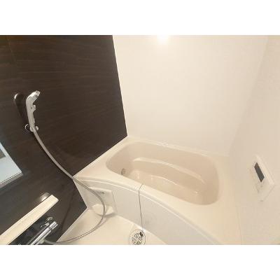 グリュックス　ミーツ　ハオス 102【管理NO：1-027285501-01020】 ★家具家電は申し込み後に搬入します★の物件写真4