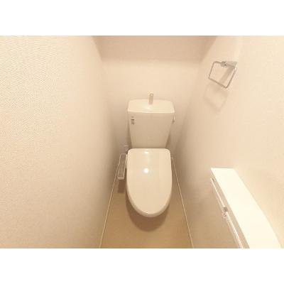グリュックス　ミーツ　ハオス 102【管理NO：1-027285501-01020】 ★家具家電は申し込み後に搬入します★の物件写真5
