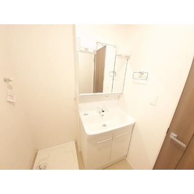 グリュックス　ミーツ　ハオス 102【管理NO：1-027285501-01020】 ★家具家電は申し込み後に搬入します★の物件写真6