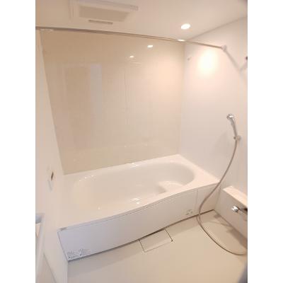 ベルカレントⅡ 201【管理NO：1-027106502-02010】 ★家具家電は申し込み後に搬入します★ ★2026年10月下旬入居可能★の物件写真4