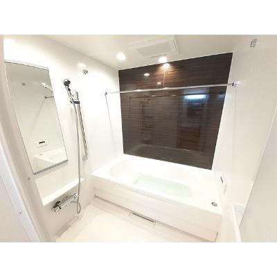 ウッドヴィレッジ甲南ＳＯＵＴＨ 206【管理NO：1-026997701-02060】 ★家具家電は申し込み後に搬入します 2026年09月下旬入居可能の物件写真4