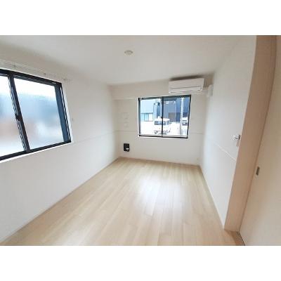 Ｆｏｕｒ　Ｍ 101【管理NO：1-025895901-01010】 2026年07月中旬入居可能の物件写真2