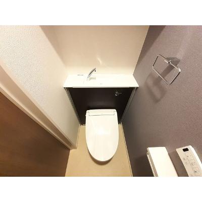 Ｆｏｕｒ　Ｍ 101【管理NO：1-025895901-01010】 2026年07月中旬入居可能の物件写真5