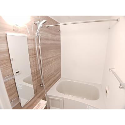 ラシュレ・フォレスト 203【管理NO：1-025643201-02030】 ★家具家電は申し込み後に搬入しますの物件写真4