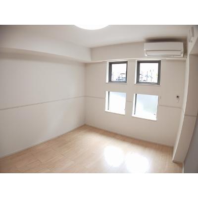 ジェルメ 101【管理NO：1-024929301-01010】 2026年07月下旬入居可能の物件写真2