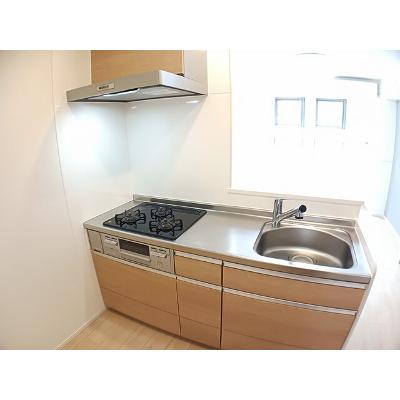 ジェルメ 101【管理NO：1-024929301-01010】 2026年07月下旬入居可能の物件写真3