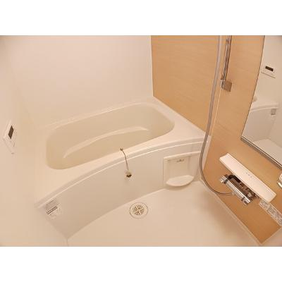 ジェルメ 101【管理NO：1-024929301-01010】 2026年07月下旬入居可能の物件写真4