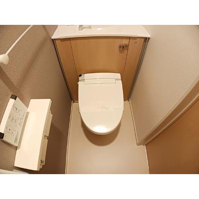 ジェルメ 101【管理NO：1-024929301-01010】 2026年07月下旬入居可能の物件写真5