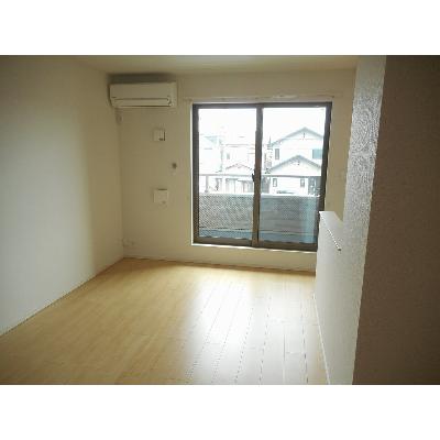 アマルフィ近江八幡Ⅰ 102【管理NO：1-022253101-01020】 ★家具家電は申し込み後に搬入しますの物件写真2