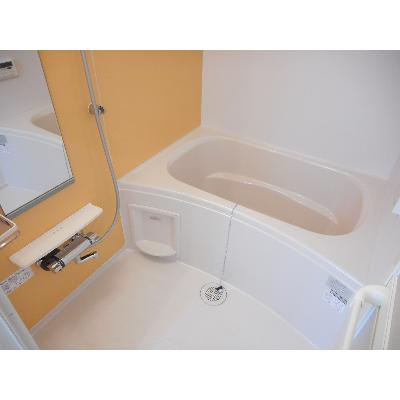 アマルフィ近江八幡Ⅰ 102【管理NO：1-022253101-01020】 ★家具家電は申し込み後に搬入しますの物件写真4