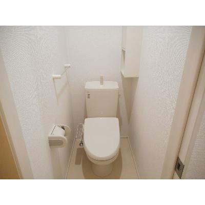 アマルフィ近江八幡Ⅰ 102【管理NO：1-022253101-01020】 ★家具家電は申し込み後に搬入しますの物件写真5