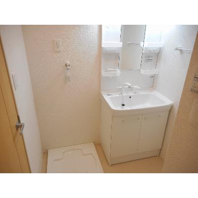 アマルフィ近江八幡Ⅰ 102【管理NO：1-022253101-01020】 ★家具家電は申し込み後に搬入しますの物件写真6