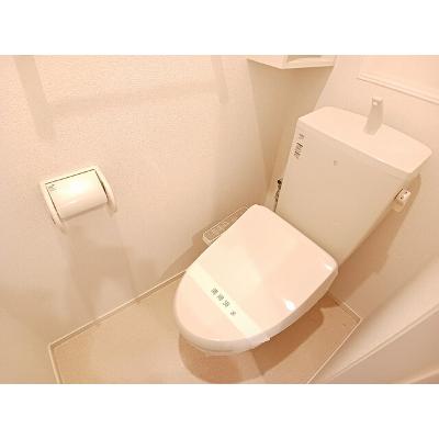 アースフィールド　ハチマン 202【管理NO：1-021971001-02020】 ★家具家電は申し込み後に搬入しますの物件写真5