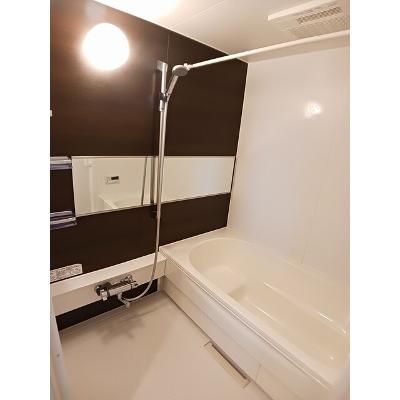 ラズベリー　コート 203【管理NO：1-021145301-02030】 ★家具家電は申し込み後に搬入しますの物件写真4