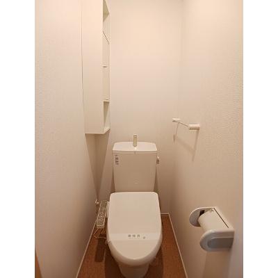 ラズベリー　コート 203【管理NO：1-021145301-02030】 ★家具家電は申し込み後に搬入しますの物件写真5