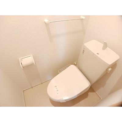 カンタービレ 101【管理NO：1-020432801-01010】 ★家具家電は申し込み後に搬入します 2026年08月中旬入居可能の物件写真5