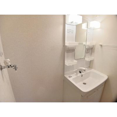 カンタービレ 101【管理NO：1-020432801-01010】 ★家具家電は申し込み後に搬入します 2026年08月中旬入居可能の物件写真6