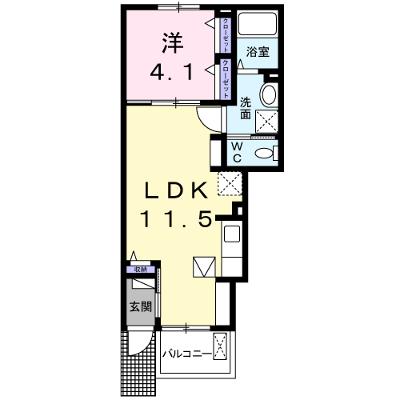 apartment 滋賀県湖南市三雲１１６５番地 

↓地図はこちらから