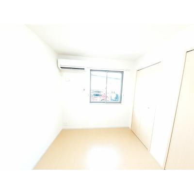 apartment 滋賀県湖南市三雲１１６５番地 

↓地図はこちらから