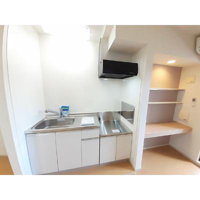 apartment 滋賀県湖南市三雲１１６５番地 

↓地図はこちらから