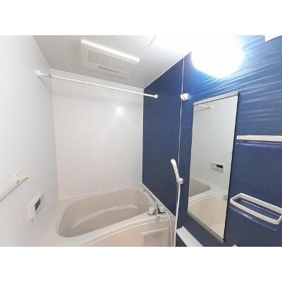 apartment 滋賀県湖南市三雲１１６５番地 

↓地図はこちらから