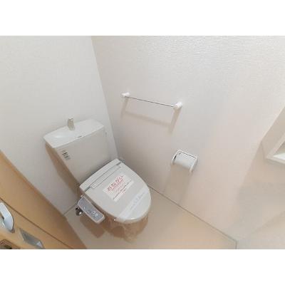 apartment 滋賀県湖南市三雲１１６５番地 

↓地図はこちらから