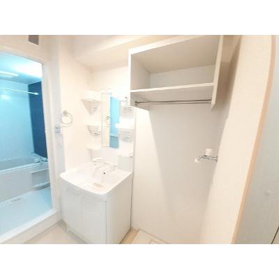 apartment 滋賀県湖南市三雲１１６５番地 

↓地図はこちらから