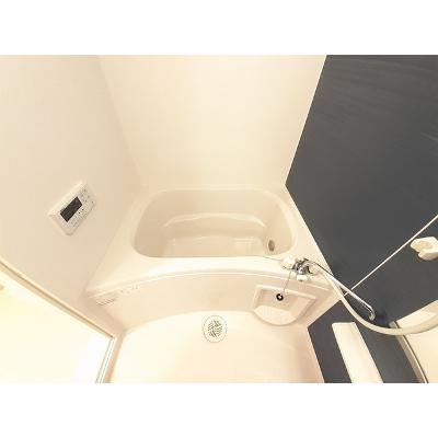 ブリーズヒル 203【管理NO：1-019262901-02030】 ★家具家電は申し込み後に搬入しますの物件写真4