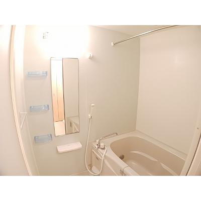 サン・リブ 103【管理NO：1-018937101-01030】 ★家具家電は申し込み後に搬入しますの物件写真4