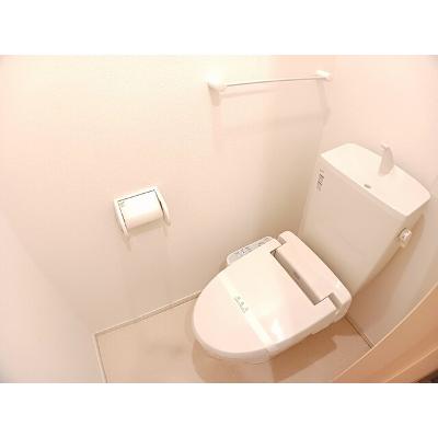 サン・リブ 103【管理NO：1-018937101-01030】 ★家具家電は申し込み後に搬入しますの物件写真5