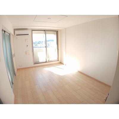 シーダーエース 40B【管理NO：1-018660901-04020】 ★家具家電は申し込み後に搬入します 2026年08月下旬入居可能の物件写真2