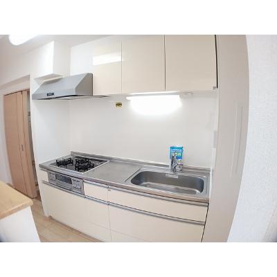 シーダーエース 40B【管理NO：1-018660901-04020】 ★家具家電は申し込み後に搬入します 2026年08月下旬入居可能の物件写真3