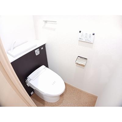 シーダーエース 40B【管理NO：1-018660901-04020】 ★家具家電は申し込み後に搬入します 2026年08月下旬入居可能の物件写真5