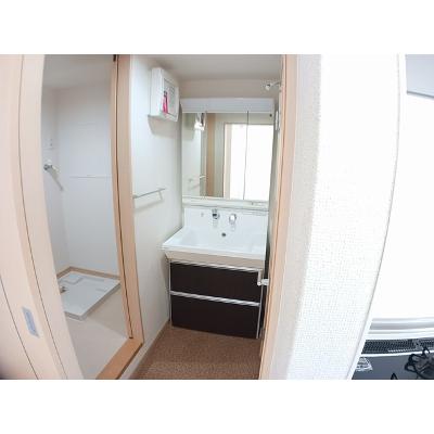 シーダーエース 40B【管理NO：1-018660901-04020】 ★家具家電は申し込み後に搬入します 2026年08月下旬入居可能の物件写真6