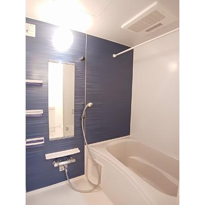 ＠三雲Ｂ 201【管理NO：1-018652401-02010】の物件写真4