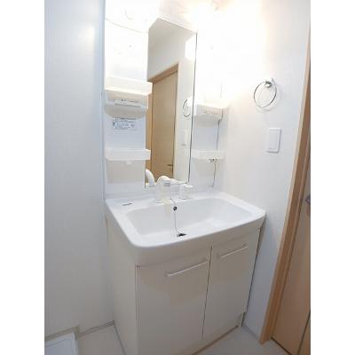 ＠三雲Ｂ 201【管理NO：1-018652401-02010】の物件写真6