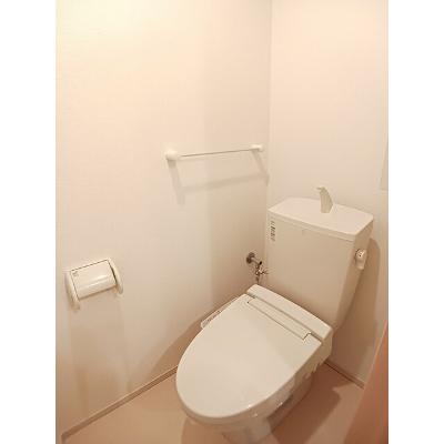 ディオーネ・ジエータ甲賀 202【管理NO：1-018618801-02020】 ★家具家電は申し込み後に搬入します★ ★2026年11月中旬入居可能★の物件写真5