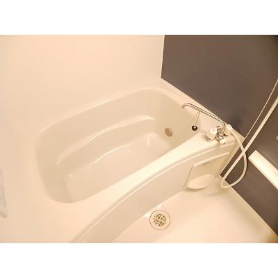 レインボー　ツ 202【管理NO：1-018607701-02020】 2026年07月中旬入居可能の物件写真4