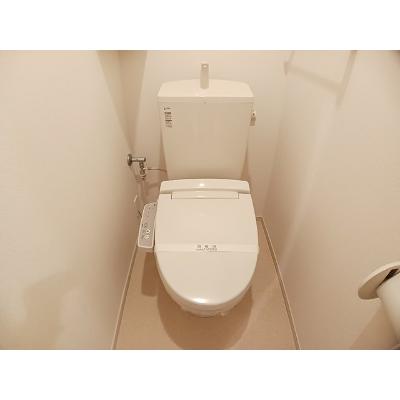 レインボー　ツ 202【管理NO：1-018607701-02020】 2026年07月中旬入居可能の物件写真5