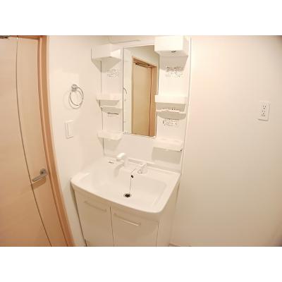 レインボー　ツ 202【管理NO：1-018607701-02020】 2026年07月中旬入居可能の物件写真6