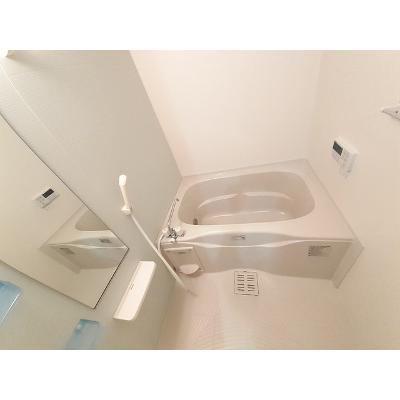 サンライズ・エイト 203【管理NO：1-018607601-02030】 ★家具家電は申し込み後に搬入しますの物件写真4