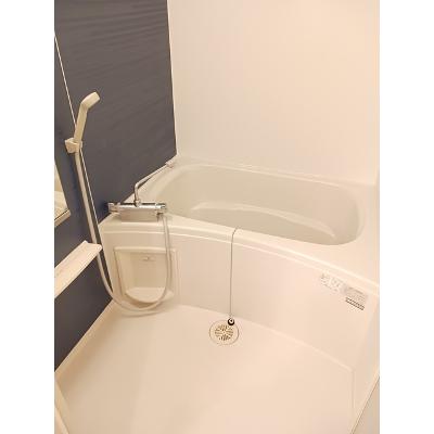 ジョイ　アルミュール　Ｂ 203【管理NO：1-018424902-02030】 ★家具家電は申し込み後に搬入します 2026年08月上旬入居可能の物件写真4