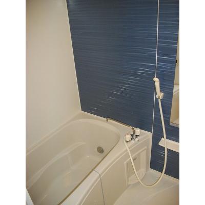 Ｃａｓａ　Ｂｒｅｅｚｅ 106【管理NO：1-017976301-01060】 ★家具家電は申し込み後に搬入しますの物件写真4