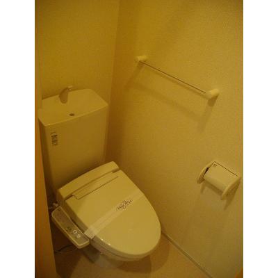 Ｃａｓａ　Ｂｒｅｅｚｅ 106【管理NO：1-017976301-01060】 ★家具家電は申し込み後に搬入しますの物件写真5