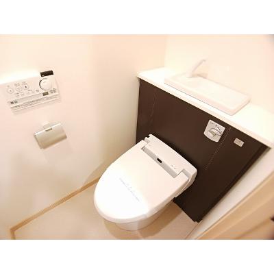 ブリリアント　テラス 301【管理NO：1-017932101-03010】 ★家具家電は申し込み後に搬入します 2026年08月下旬入居可能の物件写真5