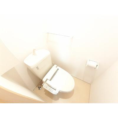 カーサ・ジェルメ 106【管理NO：1-017428601-01060】 ★家具家電は申し込み後に搬入しますの物件写真5