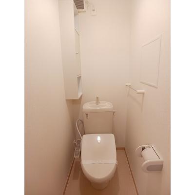 ネオ　レジデンス 202【管理NO：1-017005001-02020】 ★家具家電は申し込み後に搬入しますの物件写真5