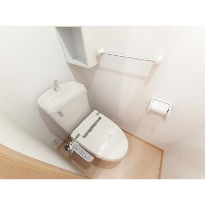 サンレミ　アニメート 103【管理NO：1-016515901-01030】 ★家具家電は申し込み後に搬入します★の物件写真5