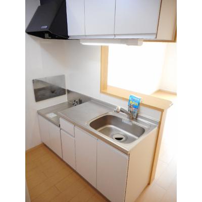 コータ・コート　Ｆ 105【管理NO：1-016447501-01050】 ★家具家電は申し込み後に搬入します 2026年07月下旬入居可能の物件写真3