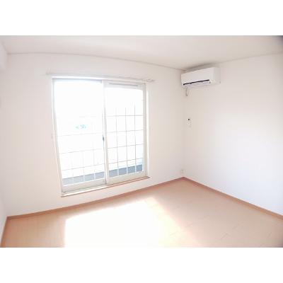 プリムロ－ズ・ヴィレッジ 204【管理NO：1-014909301-02040】 ★家具家電は申し込み後に搬入します 2026年07月中旬入居可能の物件写真2
